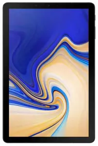 Замена экрана на планшете Samsung Galaxy Tab S4 в Самаре